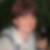 Profilbild von Dana Laude