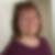 Profilbild von Tabea Alhäuser