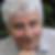 Profilbild von Karl Uckermann
