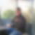 Profilbild von Harald Haase