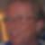 Profilbild von Michael Ebner