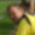 Profilbild von Uwe Grafe