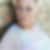 Profilbild von Natascha Lisco