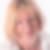 Profilbild von Christine Preetz