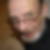 Profilbild von Paul Lengenfeld