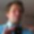 Profilbild von Volker Sirring