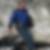 Profilbild von Martin Beer