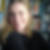 Profilbild von Nadine Haske