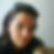 Profilbild von Gabriele Dyziek