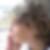 Profilbild von Michaela Jacob