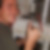 Profilbild von Andreas Klutke