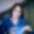 Profilbild von Michaela Kay