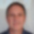 Profilbild von Michael Koch