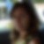 Profilbild von Maria Bossler