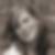 Profilbild von Claudia Kerler