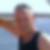 Profilbild von Marlon Fliedner