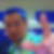 Profilbild von Martin Koenig