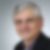 Profilbild von Matthias Krippendorf