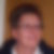 Profilbild von Monika Möller