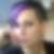 Profilbild von Jennifer Quilitz