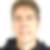 Profilbild von Dietmar Strebert