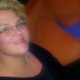 Profilfoto von Agnes Simon