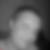 Profilbild von Roger Krüger