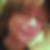 Profilbild von Sylvia Dortants
