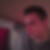 Profilbild von Björn Sittig