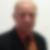 Profilbild von Ulrich Jäger