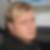 Profilbild von Alexander Rückert