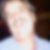 Profilbild von Mike Laarmann