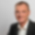 Profilbild von Marcel Huber