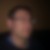 Profilbild von Stephan Kuhn