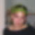 Profilbild von Farina Follak
