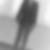 Profilbild von Mike Steuding