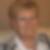 Profilbild von Marianne Borchardt