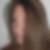 Profilbild von Sylvia Lawerenz