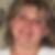 Profilbild von Sonja Haas