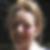 Profilbild von Constanze Spranger