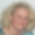 Profilbild von Peggy Stachowski