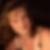 Profilbild von Jeannette Hauschke