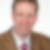Profilbild von Martin Haesner
