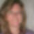Profilbild von Gabriele Bukosch