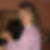 Profilbild von Sandra Zedler