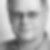 Profilbild von Steffen Froehling