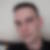 Profilbild von Maik Schmidt