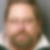 Profilbild von Werner Schneider