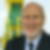 Profilbild von Peter Ehlers, Prof. Dr. Dr. h. c.
