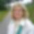 Profilbild von Heike Zander